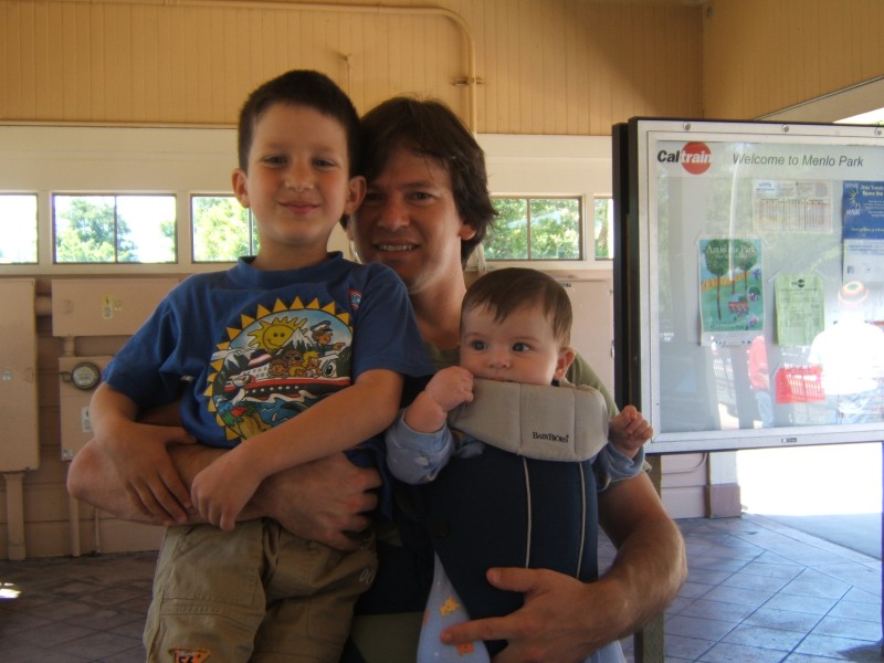 Palo Alto-Gal 6.2005 433.jpg